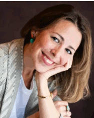 Agnese Pini